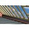 Schraubanker MMS TC timber connect